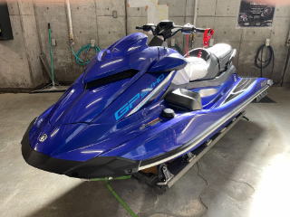 ��ť����åȥ�����