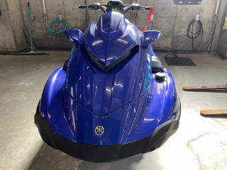 ��ť����åȥ�����