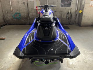 ��ť����åȥ�����