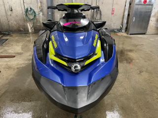 ��ť����åȥ�����