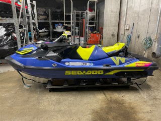 ��ť����åȥ�����