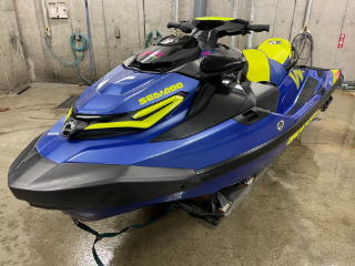 ��ť����åȥ�����