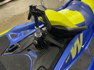 ��ť����åȥ�����