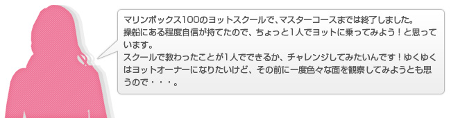 ޥܥå100ΥåȥǡޥޤǤϽλޤˤټƤΤǡä1ͤǥåȤ˾äƤߤ褦ȻפäƤޤǶäȤ1ͤǤǤ뤫󥸤ƤߤǤ椯椯ϥåȥʡˤʤꤿɡ˰ٿ̤ѻƤߤ褦ȤפΤǡ