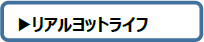 リアルヨットライフ