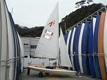 �����ޡ����󥹥롼�������