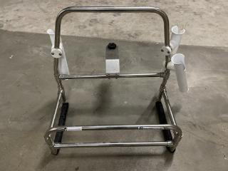 ��ť����åȥ�����