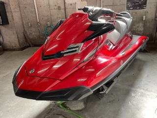 ��ť����åȥ�����