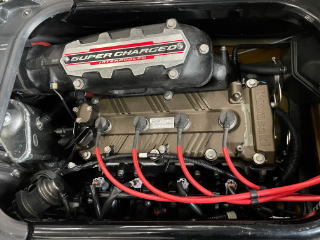 ��ť����åȥ�����