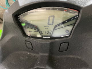 ��ť����åȥ�����