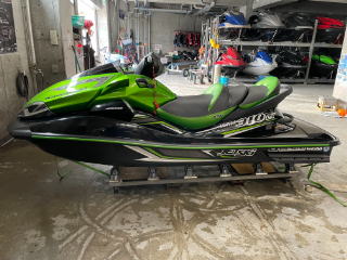 ��ť����åȥ�����