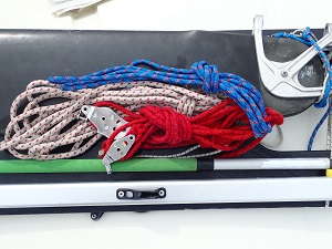 お盆休み限定値下げ トギノン シザー マリンシャーク 6.8 中古 お盆休み限定値下げ トギノン シザー マリンシャーク 6.8 中古